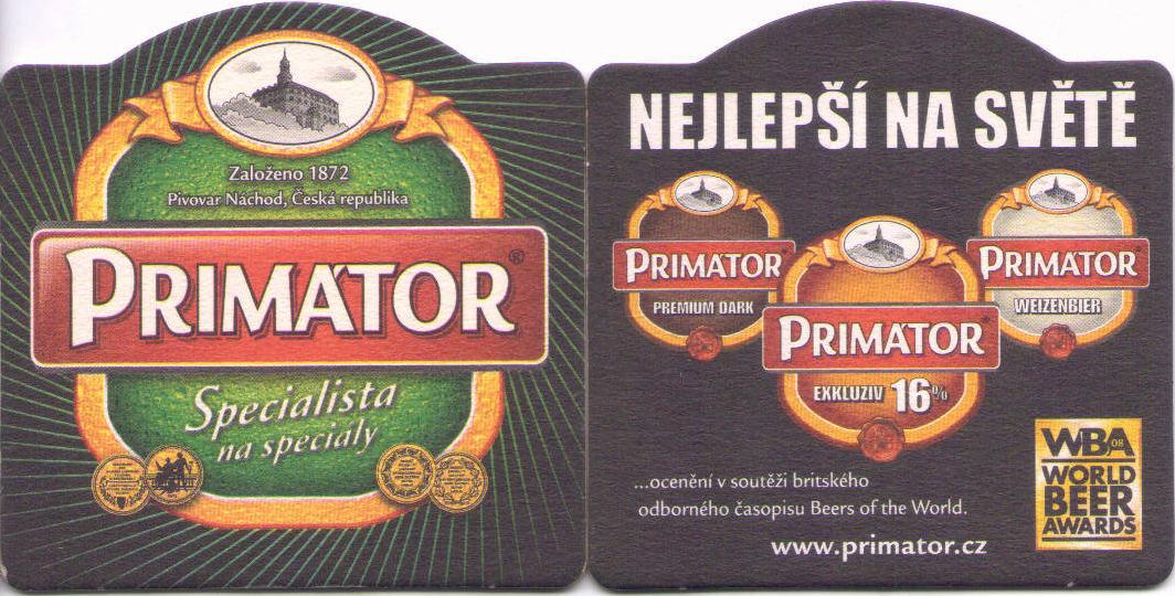 primator046