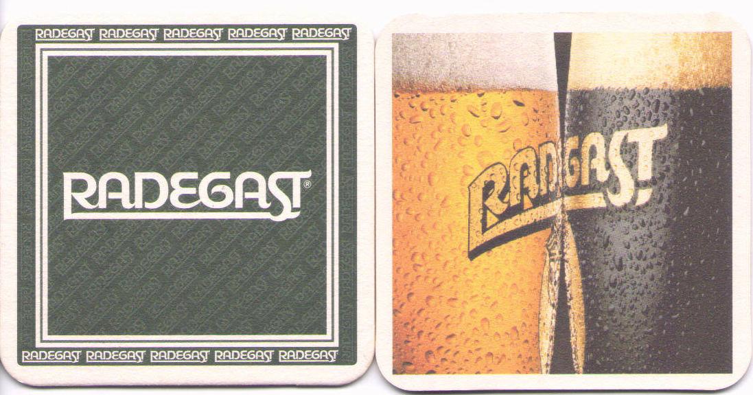 radegast029