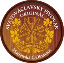 _logo Svatovaclavsky