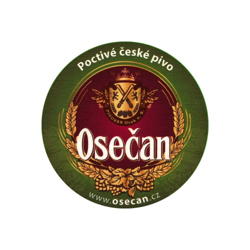 _logo osecan
