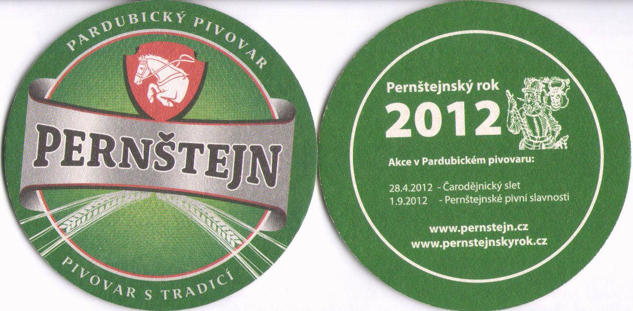 pernstejn036