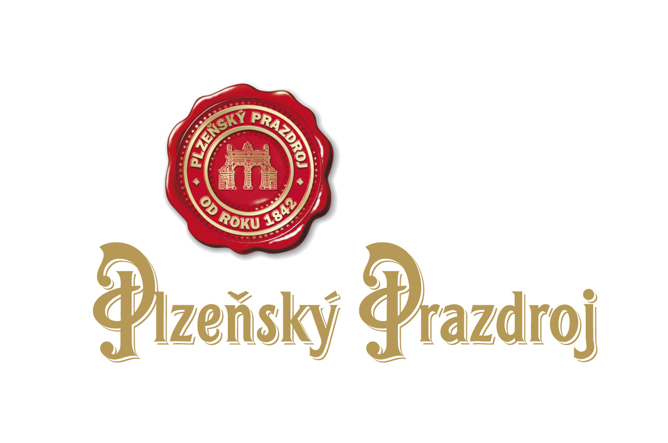 _logo Prazdroj