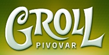 _logo groll