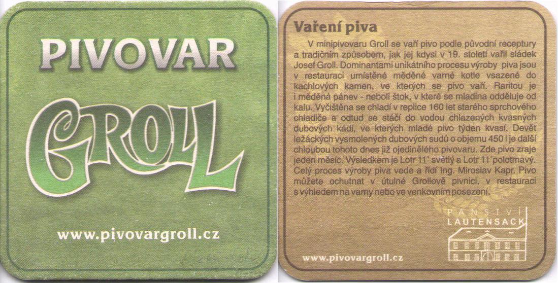 groll03