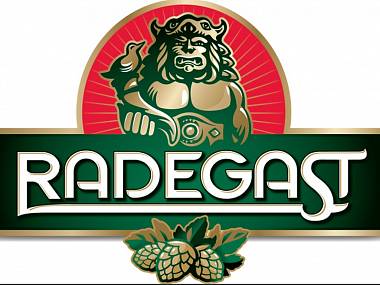 _logo Radegast