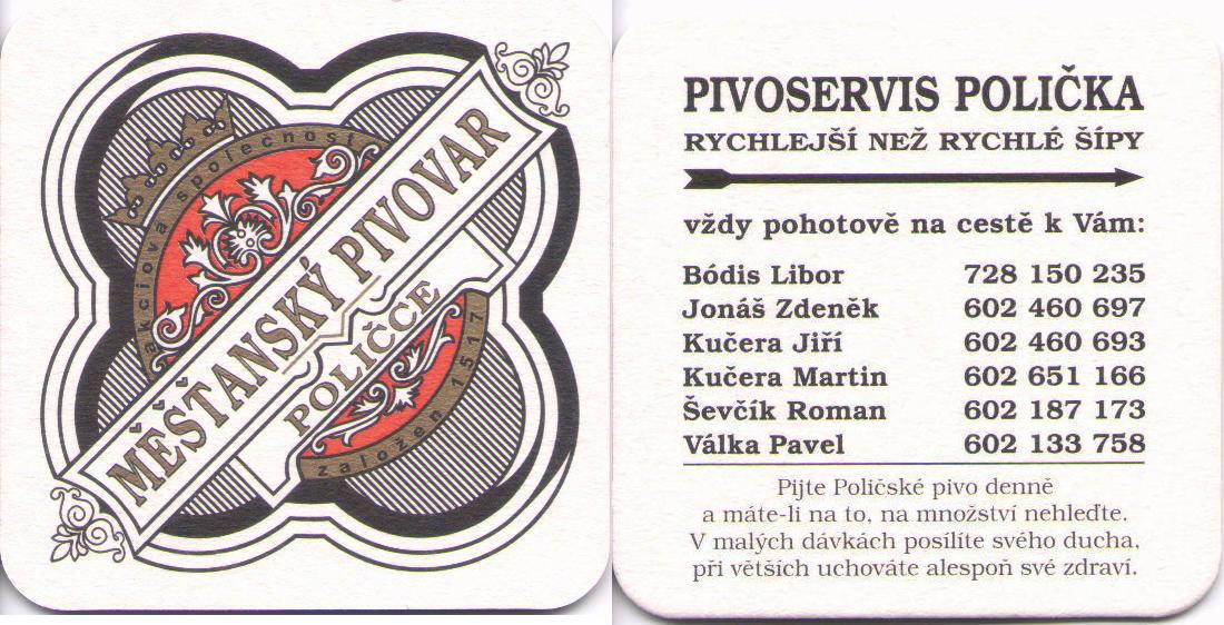 policka033