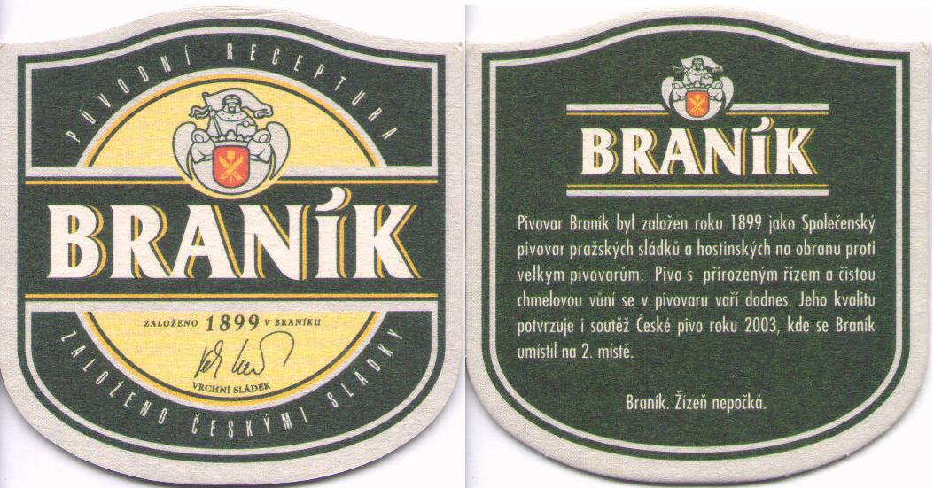 branik027