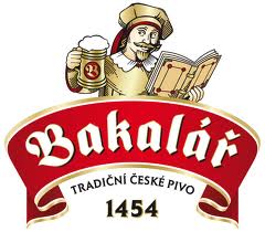 _logo Rakovnik