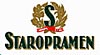 _logo staropramen