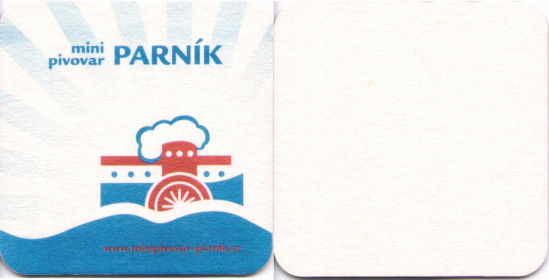 parnik006