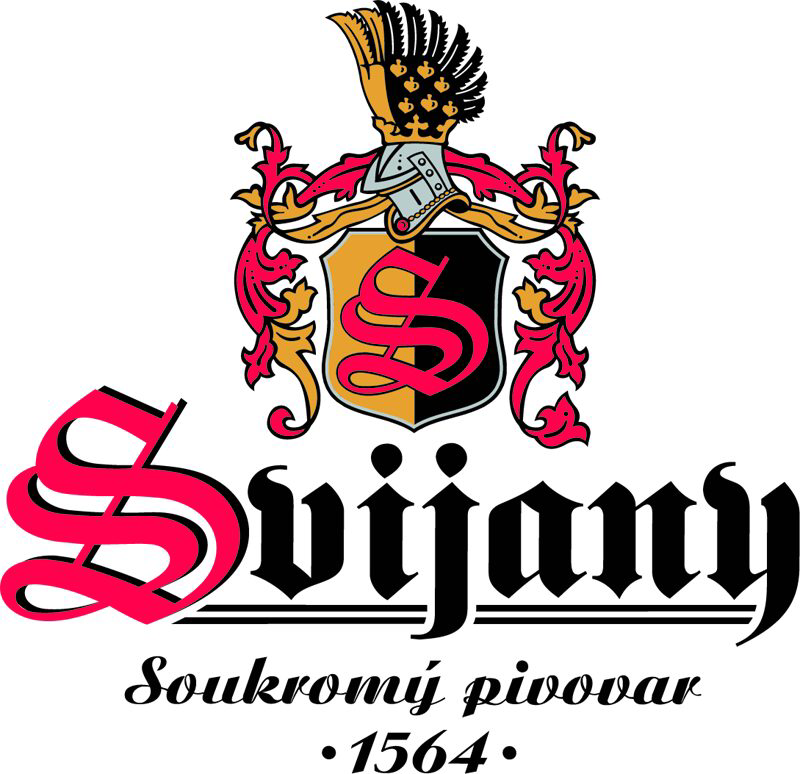 _logo svijany