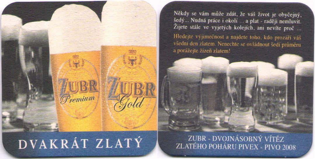 zubr052