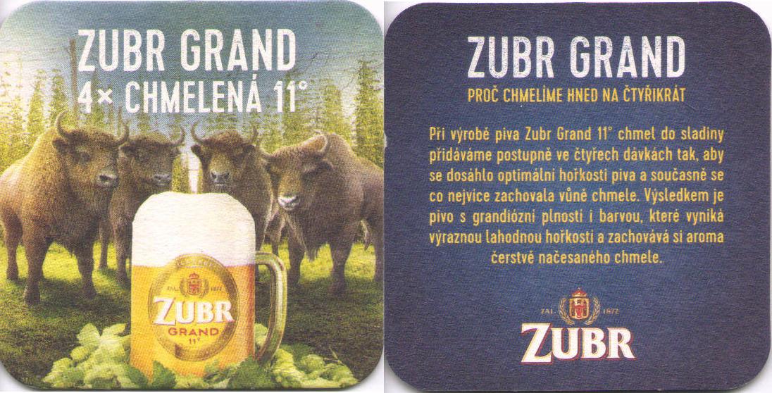 zubr068