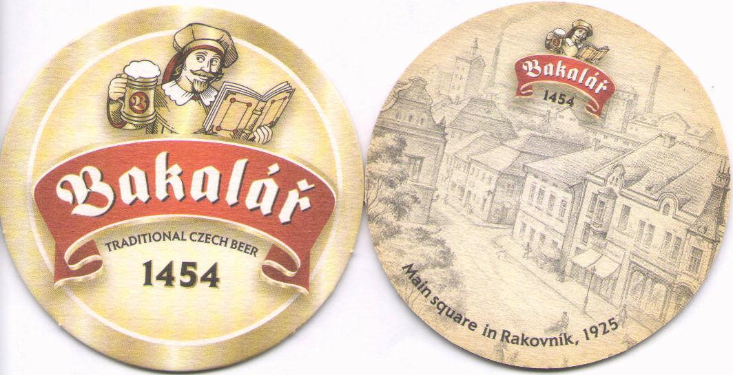 bakalar047