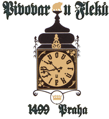 _logo ufleku