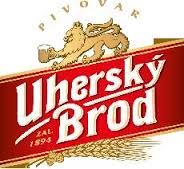 _logo Uhersky Brod