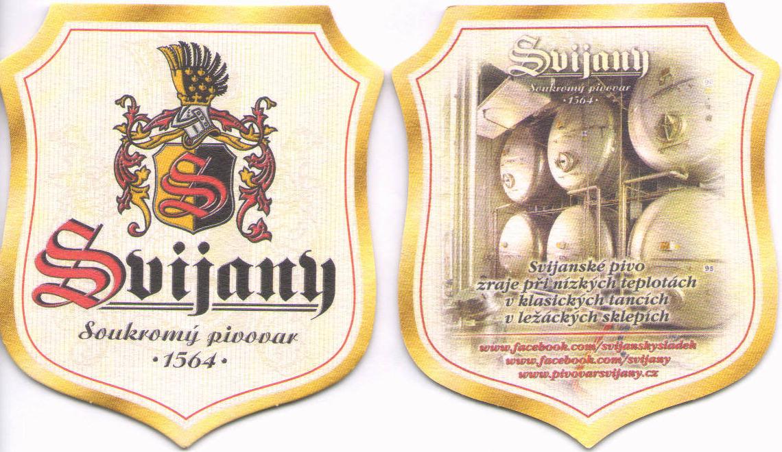 svijany101