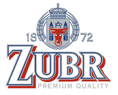 _logo zubr