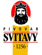 _logo svitavy