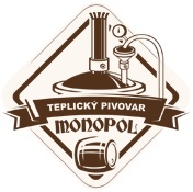 _logo Monopol