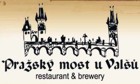 _logo Prazsky most u Valsu