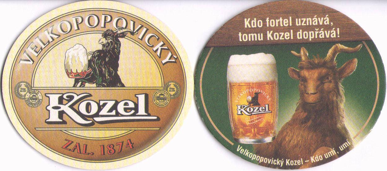 kozel104