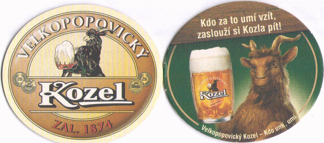 kozel108