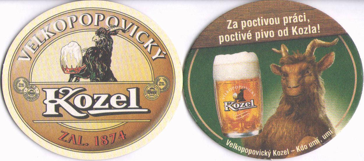 kozel111