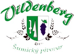 _logo vildenberg