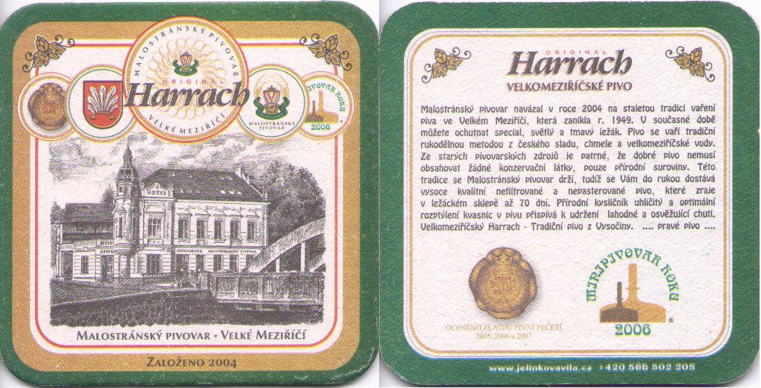 harrach02