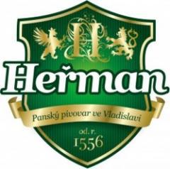 _logo Herman