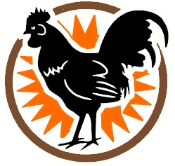 _logo Kohutka