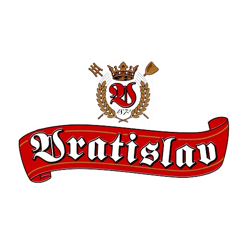 _logo vratislavice-nad-nisou-vratislav