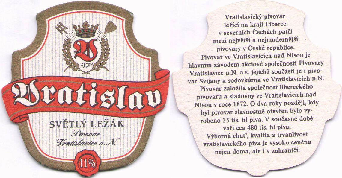 vratislav013