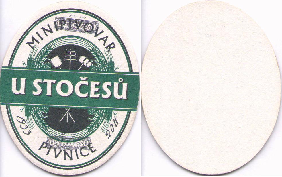 ustocesu01