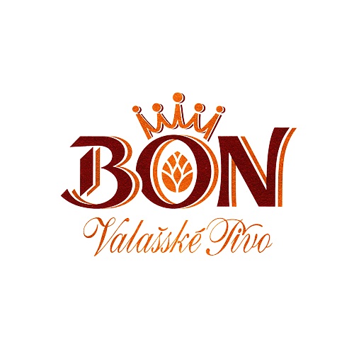 _logo zasova-bon