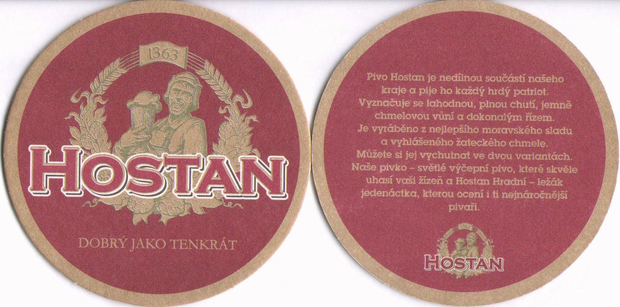 hostan036