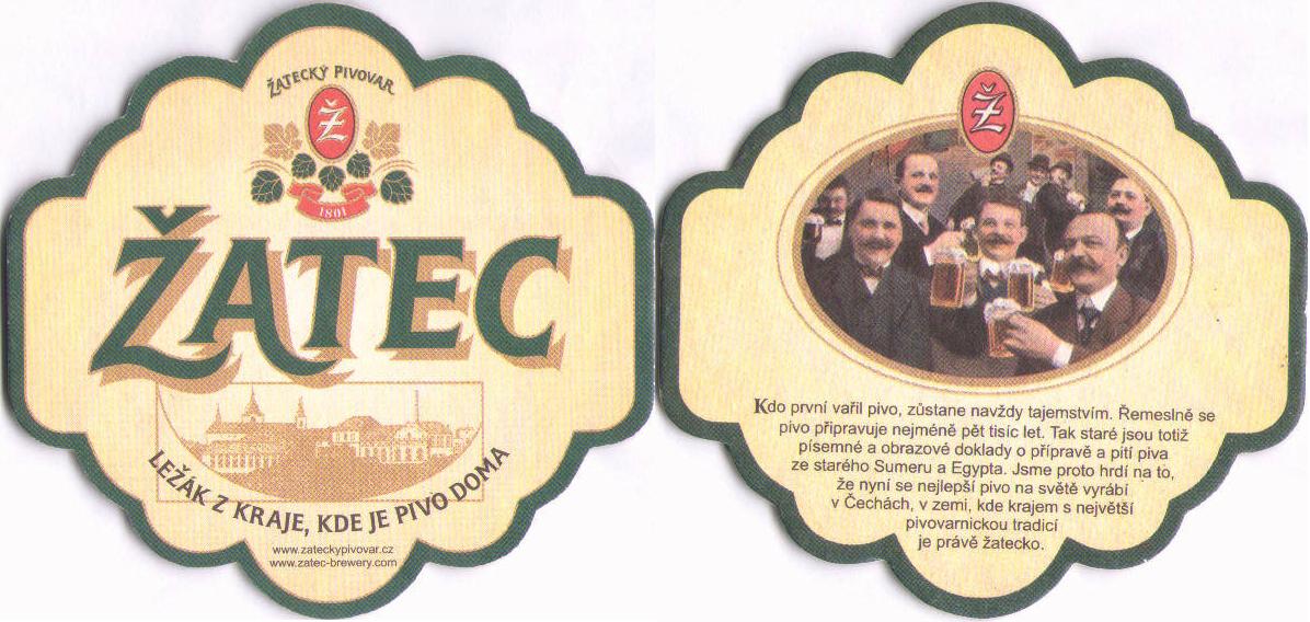 zatec018