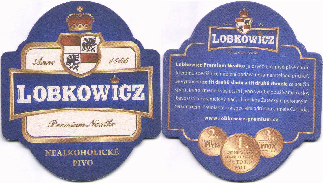 lobkowicz041