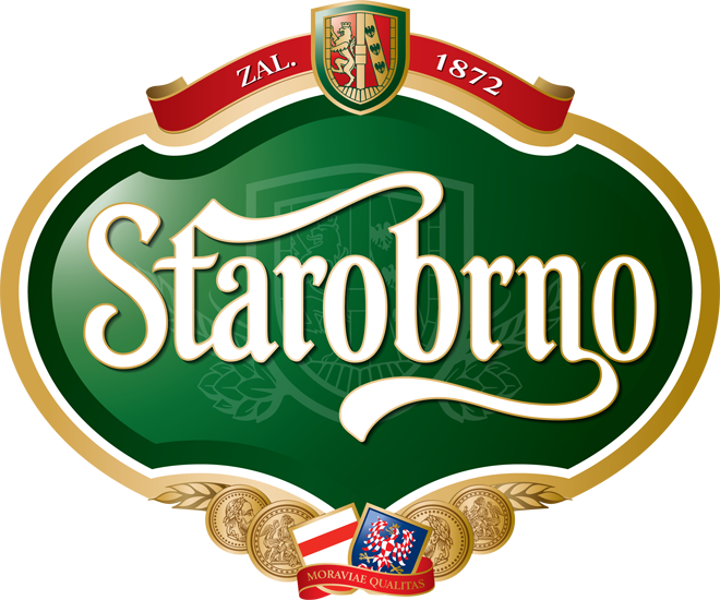 _logo starobrno