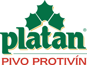 _logo platan