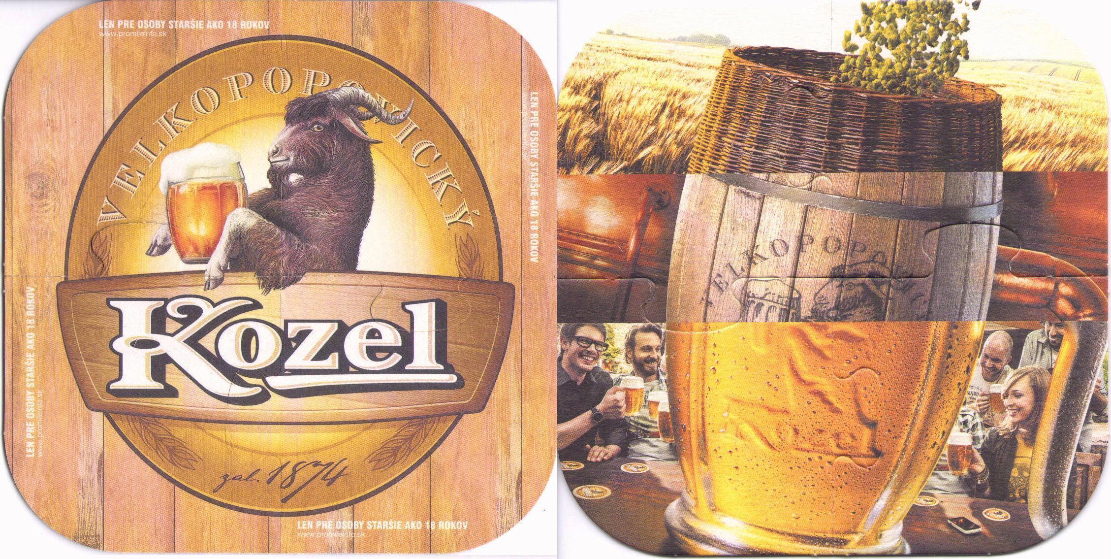 kozel186-189