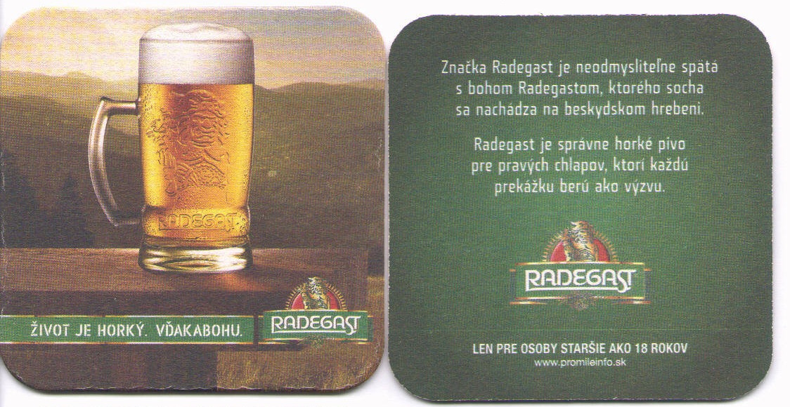 radegast070