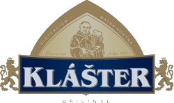 _logo klaster