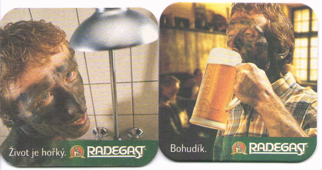 radegast050