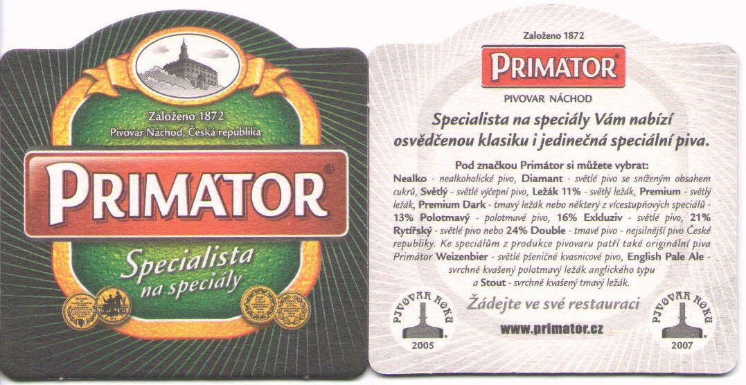 primator048