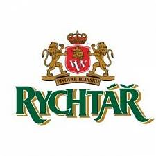 _logo rychtar-hlinsko