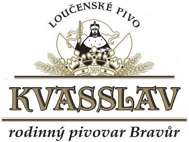 _logo bravur