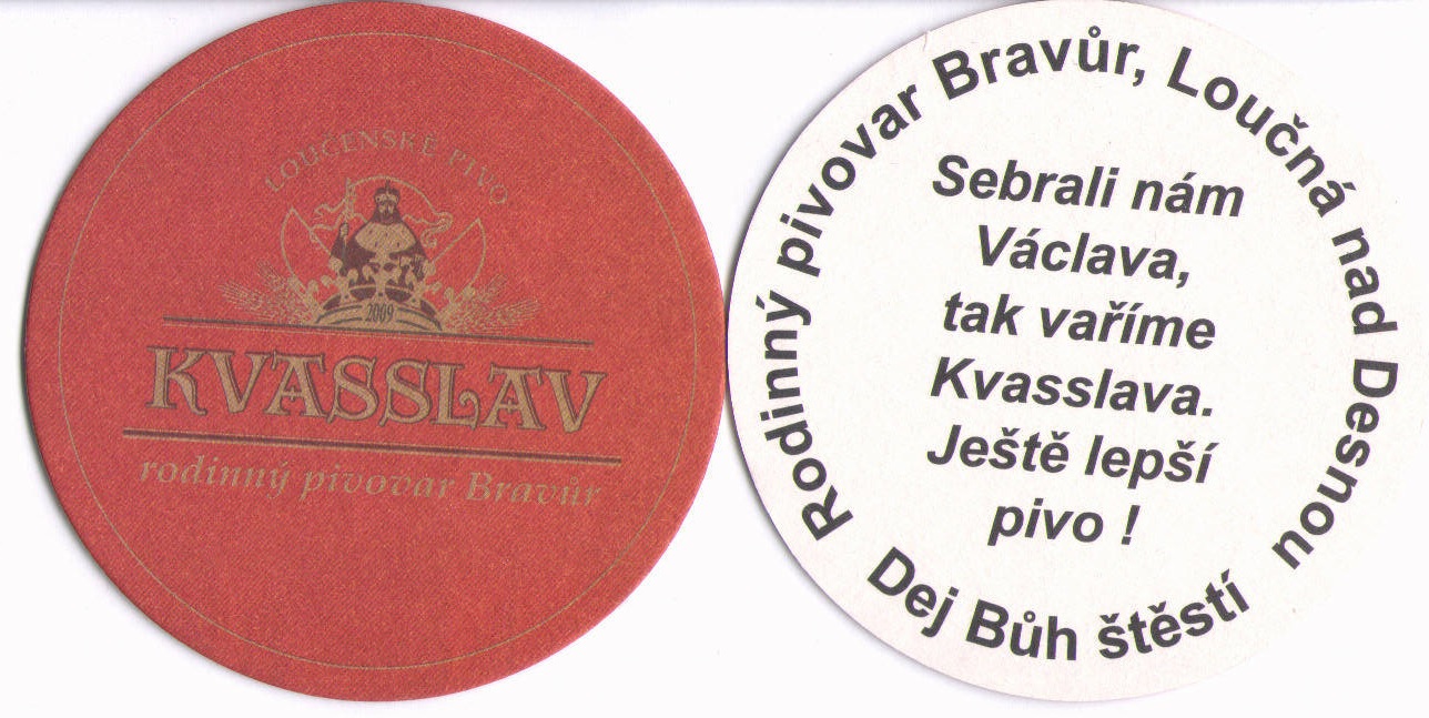 bravur02