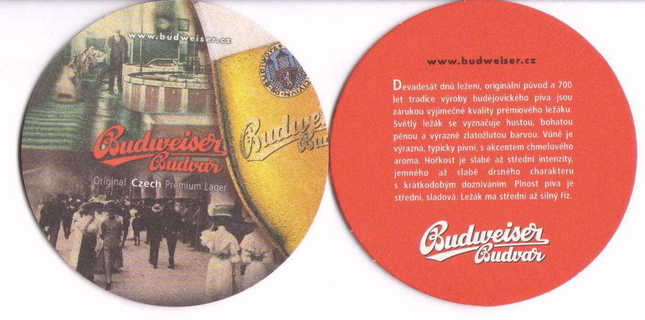 budvar159